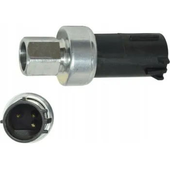 Výparník klimatizace SNÍMAČ KLIMATIZACE FORD Focus Mk2 Mk3 Galaxy Mk2