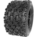 20X10D9 34J, Journey, P357 JOU92010P3574