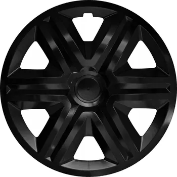 Poklice na kolo Poklice NRM 15" černý