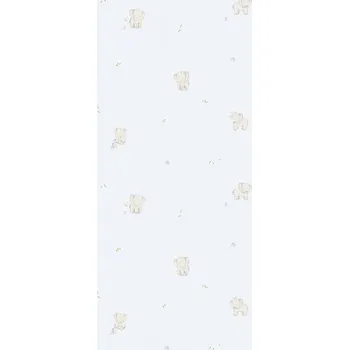 Tapeta Papírová tapeta 53 cm x 10 m