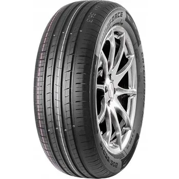 Letní osobní pneu Letní pneumatika Windforce Catchfors H/P 175/50 R16 77 V