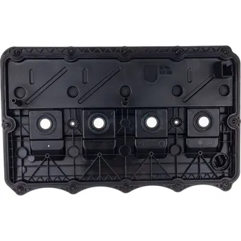 Kryt motoru Kryt hlavy válce DENCKERMANN U110029