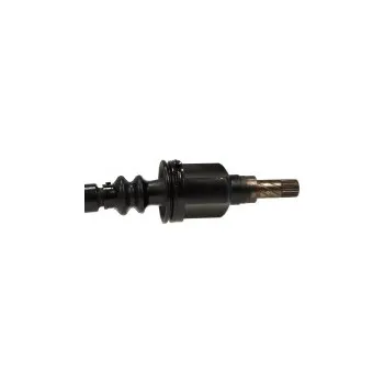 Hnací hřídel LÖBRO 304718 - RENAULT