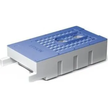 Epson T6193 Maintenance Box, pro SureColor SC-F6000, SC-T3000, SC-T5000, SC-T7000 - originální