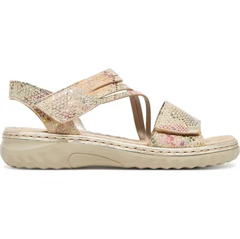 Dámské sandále Sandály Rieker
