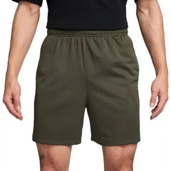 Pánské kraťasy Pánské kraťasy Šortky Nike Jordan DriFit M
