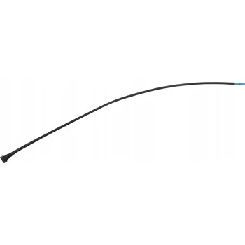 Brzdová hadice PALIVOVÁ HADICE OPEL ASTRA H 04> 1.3 1.7 1.9 CDTI