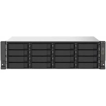 Qnap TS-1673AU-RP