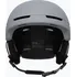 POC Obex BC MIPS Granite Grey Matt, M/L