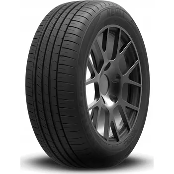 Letní osobní pneu Letní pneumatika Kenda Kenetica Eco KR203 185/70 R14 88 H