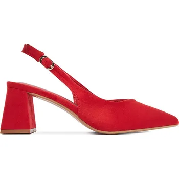 Dámské lodičky Lodičky Jenny