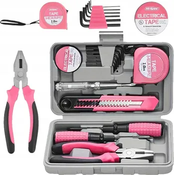 Vrták 13 Multifunkční nástroj S ODMĚRKOU IZOLAČNÍ KLÍČ MĚŘICÍ PÁSKA NŮŽ