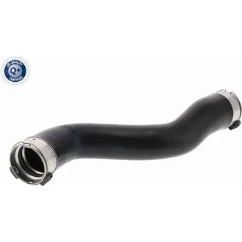 Palivový systém Hadička plnícího vzduchu VEMO V30-2715