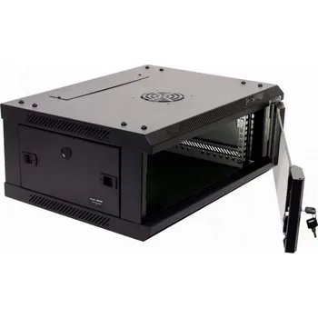 Obraz FRW4504 Nástěnný RACK