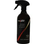 Čistič pneumatik MAXGEAR 36-9001