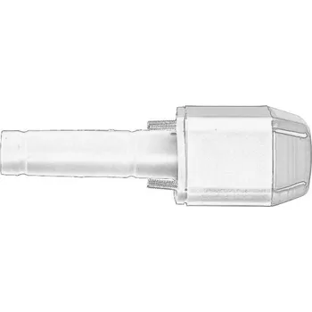 Směrový světlomet Směrové světlo (blinkr) OEM 500367925Z