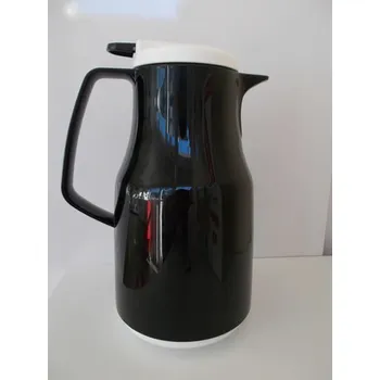 Termoska Termoska Clip s klapkou 1 litr