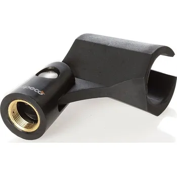 Mikrofon Bespeco SMM + prodloužená záruka 3 roky