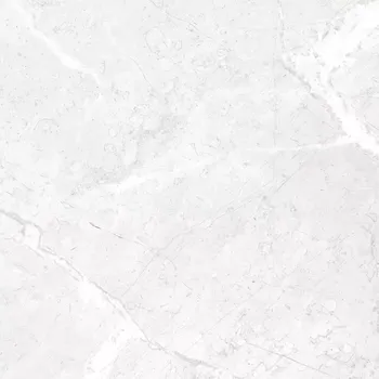 Dlažba Dlažba Noble Stone Light Grey 42/42