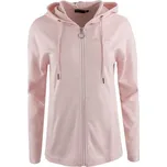 ALPINE PRO - DEGREVA Dámská Mikina LSWY406413GS