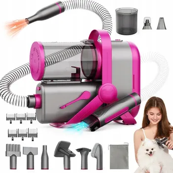 IP kamera Zastřihovač na dokončovací práce, drátový Bedee 600 W