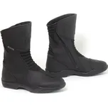 Moto boty Forma Arbo Dry černé - 50