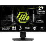 MSI MAG/275UPD 