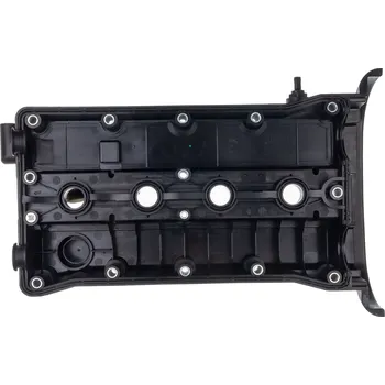 Kryt motoru Kryt hlavy válce DENCKERMANN U110028