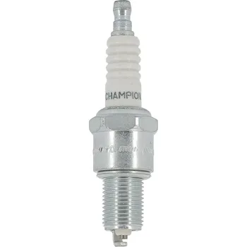 Autodíl Zapalovací svíčka CHAMPION OE008/T10