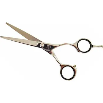 Kadeřnické nůžky Fox Student Kadeřnické nůžky 5,5"