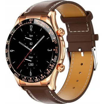 Hodinky CHYTRÝ NÁRAMEK CHYTRÉ HODINKY ŘEMÍNEK HODINKY CHYTRÉ SPORTOVNÍ HODINKY MENU PL SPORT