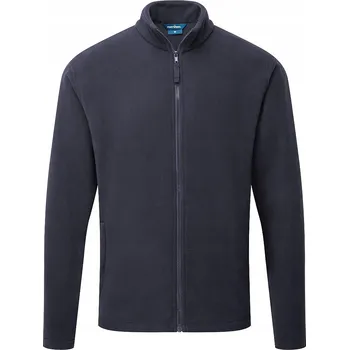 pracovní mikina Polar Eco PORTWEST [F407] S