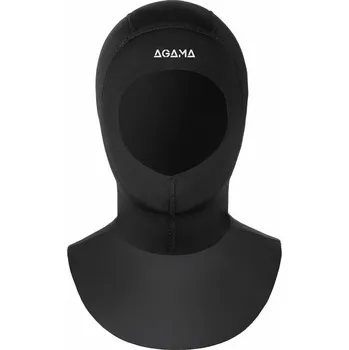 Neoprenové oblečení Agama DIVE 6,5 mm M (dostupnost 3-5 dní) + DÁREK