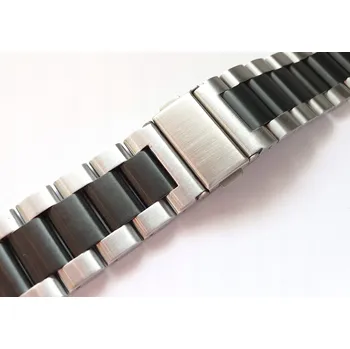 Náramek Ocelový náramek / Huawei Watch GT 2 2e 2 PRO