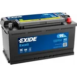 Exide EB950 12V 95Ah 800A