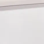 Potahová látka na stropnici 19188 Sufit…