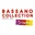 Bassano Collection
