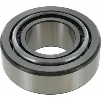 Ložisko kola SKF VKHB 2182