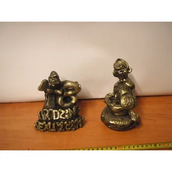 umělá květina Umělý květ , orchidej , mini květináč s orchidejí – Price Hit