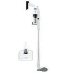 Raycop Omni Air UV+ bílý