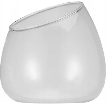 Váza Váza xiang36295_51184, keramická, 0 cm