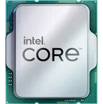 Intel® Core™ i5 i5-14600KF 14 x 2.6 GHz procesor