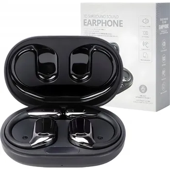 Zabezpečení domácnosti Překladač Bedee M75