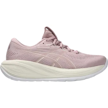 Dámská obuv Běžecké boty ASICS GEL-CUMULUS 28 1012b916-700 Velikost 42,5 EU | 8,5 UK | 10,5 US | 27 CM