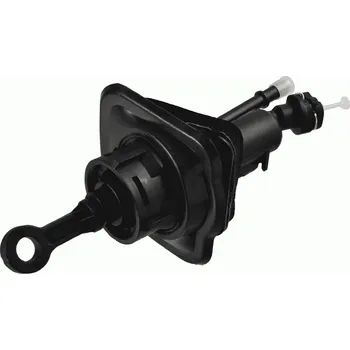 Spojková sada Sachs 6284 600 725 Spojkový válec