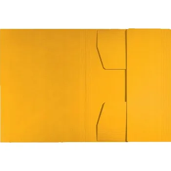 Pořadač / Organizér A4 Leitz