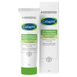 Galderma Cetaphil hydratační krém 100 g