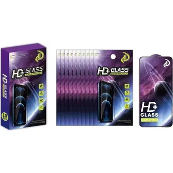 Tvrzené sklo TFO pro Samsung Galaxy A25 5G 10 ks