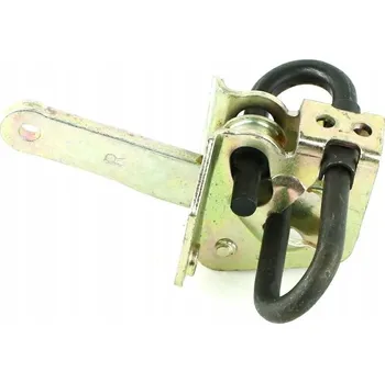 Posilovač řízení Fast FT95583 Zarážka dveří