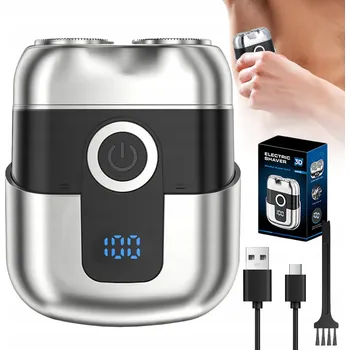 Holicí Strojek Bedee NS-08